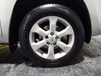USED 2011 61 TOYOTA RAV4 2.0 V-Matic XT-R SUV 5dr Petrol Multidrive S 4WD Euro 5 (158 ps) 2 OWNER-14 SERVICES-AUTOMATIC-HEATED SEATS-DAB-BLUETOOTH-4X4-A/C