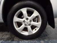 USED 2011 61 TOYOTA RAV4 2.0 V-Matic XT-R SUV 5dr Petrol Multidrive S 4WD Euro 5 (158 ps) 2 OWNER-14 SERVICES-AUTOMATIC-HEATED SEATS-DAB-BLUETOOTH-4X4-A/C