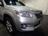 USED 2011 61 TOYOTA RAV4 2.0 V-Matic XT-R SUV 5dr Petrol Multidrive S 4WD Euro 5 (158 ps) 2 OWNER-14 SERVICES-AUTOMATIC-HEATED SEATS-DAB-BLUETOOTH-4X4-A/C