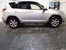 USED 2011 61 TOYOTA RAV4 2.0 V-Matic XT-R SUV 5dr Petrol Multidrive S 4WD Euro 5 (158 ps) 2 OWNER-14 SERVICES-AUTOMATIC-HEATED SEATS-DAB-BLUETOOTH-4X4-A/C