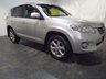 USED 2011 61 TOYOTA RAV4 2.0 V-Matic XT-R SUV 5dr Petrol Multidrive S 4WD Euro 5 (158 ps) 2 OWNER-14 SERVICES-AUTOMATIC-HEATED SEATS-DAB-BLUETOOTH-4X4-A/C