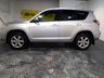 USED 2011 61 TOYOTA RAV4 2.0 V-Matic XT-R SUV 5dr Petrol Multidrive S 4WD Euro 5 (158 ps) 2 OWNER-14 SERVICES-AUTOMATIC-HEATED SEATS-DAB-BLUETOOTH-4X4-A/C