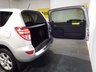 USED 2011 61 TOYOTA RAV4 2.0 V-Matic XT-R SUV 5dr Petrol Multidrive S 4WD Euro 5 (158 ps) 2 OWNER-14 SERVICES-AUTOMATIC-HEATED SEATS-DAB-BLUETOOTH-4X4-A/C