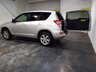 USED 2011 61 TOYOTA RAV4 2.0 V-Matic XT-R SUV 5dr Petrol Multidrive S 4WD Euro 5 (158 ps) 2 OWNER-14 SERVICES-AUTOMATIC-HEATED SEATS-DAB-BLUETOOTH-4X4-A/C