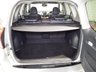 USED 2011 61 TOYOTA RAV4 2.0 V-Matic XT-R SUV 5dr Petrol Multidrive S 4WD Euro 5 (158 ps) 2 OWNER-14 SERVICES-AUTOMATIC-HEATED SEATS-DAB-BLUETOOTH-4X4-A/C