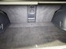 USED 2011 61 TOYOTA RAV4 2.0 V-Matic XT-R SUV 5dr Petrol Multidrive S 4WD Euro 5 (158 ps) 2 OWNER-14 SERVICES-AUTOMATIC-HEATED SEATS-DAB-BLUETOOTH-4X4-A/C