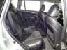 USED 2011 61 TOYOTA RAV4 2.0 V-Matic XT-R SUV 5dr Petrol Multidrive S 4WD Euro 5 (158 ps) 2 OWNER-14 SERVICES-AUTOMATIC-HEATED SEATS-DAB-BLUETOOTH-4X4-A/C