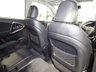 USED 2011 61 TOYOTA RAV4 2.0 V-Matic XT-R SUV 5dr Petrol Multidrive S 4WD Euro 5 (158 ps) 2 OWNER-14 SERVICES-AUTOMATIC-HEATED SEATS-DAB-BLUETOOTH-4X4-A/C