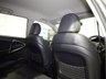 USED 2011 61 TOYOTA RAV4 2.0 V-Matic XT-R SUV 5dr Petrol Multidrive S 4WD Euro 5 (158 ps) 2 OWNER-14 SERVICES-AUTOMATIC-HEATED SEATS-DAB-BLUETOOTH-4X4-A/C