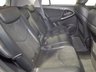 USED 2011 61 TOYOTA RAV4 2.0 V-Matic XT-R SUV 5dr Petrol Multidrive S 4WD Euro 5 (158 ps) 2 OWNER-14 SERVICES-AUTOMATIC-HEATED SEATS-DAB-BLUETOOTH-4X4-A/C