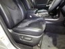 USED 2011 61 TOYOTA RAV4 2.0 V-Matic XT-R SUV 5dr Petrol Multidrive S 4WD Euro 5 (158 ps) 2 OWNER-14 SERVICES-AUTOMATIC-HEATED SEATS-DAB-BLUETOOTH-4X4-A/C