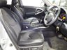 USED 2011 61 TOYOTA RAV4 2.0 V-Matic XT-R SUV 5dr Petrol Multidrive S 4WD Euro 5 (158 ps) 2 OWNER-14 SERVICES-AUTOMATIC-HEATED SEATS-DAB-BLUETOOTH-4X4-A/C