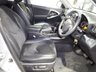 USED 2011 61 TOYOTA RAV4 2.0 V-Matic XT-R SUV 5dr Petrol Multidrive S 4WD Euro 5 (158 ps) 2 OWNER-14 SERVICES-AUTOMATIC-HEATED SEATS-DAB-BLUETOOTH-4X4-A/C