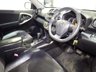 USED 2011 61 TOYOTA RAV4 2.0 V-Matic XT-R SUV 5dr Petrol Multidrive S 4WD Euro 5 (158 ps) 2 OWNER-14 SERVICES-AUTOMATIC-HEATED SEATS-DAB-BLUETOOTH-4X4-A/C