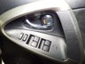 USED 2011 61 TOYOTA RAV4 2.0 V-Matic XT-R SUV 5dr Petrol Multidrive S 4WD Euro 5 (158 ps) 2 OWNER-14 SERVICES-AUTOMATIC-HEATED SEATS-DAB-BLUETOOTH-4X4-A/C