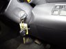 USED 2011 61 TOYOTA RAV4 2.0 V-Matic XT-R SUV 5dr Petrol Multidrive S 4WD Euro 5 (158 ps) 2 OWNER-14 SERVICES-AUTOMATIC-HEATED SEATS-DAB-BLUETOOTH-4X4-A/C