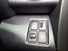 USED 2011 61 TOYOTA RAV4 2.0 V-Matic XT-R SUV 5dr Petrol Multidrive S 4WD Euro 5 (158 ps) 2 OWNER-14 SERVICES-AUTOMATIC-HEATED SEATS-DAB-BLUETOOTH-4X4-A/C