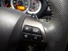 USED 2011 61 TOYOTA RAV4 2.0 V-Matic XT-R SUV 5dr Petrol Multidrive S 4WD Euro 5 (158 ps) 2 OWNER-14 SERVICES-AUTOMATIC-HEATED SEATS-DAB-BLUETOOTH-4X4-A/C