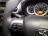 USED 2011 61 TOYOTA RAV4 2.0 V-Matic XT-R SUV 5dr Petrol Multidrive S 4WD Euro 5 (158 ps) 2 OWNER-14 SERVICES-AUTOMATIC-HEATED SEATS-DAB-BLUETOOTH-4X4-A/C