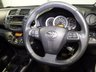 USED 2011 61 TOYOTA RAV4 2.0 V-Matic XT-R SUV 5dr Petrol Multidrive S 4WD Euro 5 (158 ps) 2 OWNER-14 SERVICES-AUTOMATIC-HEATED SEATS-DAB-BLUETOOTH-4X4-A/C