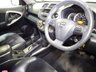 USED 2011 61 TOYOTA RAV4 2.0 V-Matic XT-R SUV 5dr Petrol Multidrive S 4WD Euro 5 (158 ps) 2 OWNER-14 SERVICES-AUTOMATIC-HEATED SEATS-DAB-BLUETOOTH-4X4-A/C