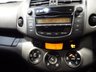 USED 2011 61 TOYOTA RAV4 2.0 V-Matic XT-R SUV 5dr Petrol Multidrive S 4WD Euro 5 (158 ps) 2 OWNER-14 SERVICES-AUTOMATIC-HEATED SEATS-DAB-BLUETOOTH-4X4-A/C