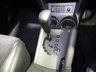 USED 2011 61 TOYOTA RAV4 2.0 V-Matic XT-R SUV 5dr Petrol Multidrive S 4WD Euro 5 (158 ps) 2 OWNER-14 SERVICES-AUTOMATIC-HEATED SEATS-DAB-BLUETOOTH-4X4-A/C