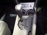 USED 2011 61 TOYOTA RAV4 2.0 V-Matic XT-R SUV 5dr Petrol Multidrive S 4WD Euro 5 (158 ps) 2 OWNER-14 SERVICES-AUTOMATIC-HEATED SEATS-DAB-BLUETOOTH-4X4-A/C