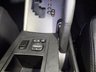 USED 2011 61 TOYOTA RAV4 2.0 V-Matic XT-R SUV 5dr Petrol Multidrive S 4WD Euro 5 (158 ps) 2 OWNER-14 SERVICES-AUTOMATIC-HEATED SEATS-DAB-BLUETOOTH-4X4-A/C