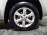 USED 2011 61 TOYOTA RAV4 2.0 V-Matic XT-R SUV 5dr Petrol Multidrive S 4WD Euro 5 (158 ps) 2 OWNER-14 SERVICES-AUTOMATIC-HEATED SEATS-DAB-BLUETOOTH-4X4-A/C