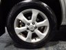 USED 2011 61 TOYOTA RAV4 2.0 V-Matic XT-R SUV 5dr Petrol Multidrive S 4WD Euro 5 (158 ps) 2 OWNER-14 SERVICES-AUTOMATIC-HEATED SEATS-DAB-BLUETOOTH-4X4-A/C