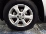 USED 2011 61 TOYOTA RAV4 2.0 V-Matic XT-R SUV 5dr Petrol Multidrive S 4WD Euro 5 (158 ps) 2 OWNER-14 SERVICES-AUTOMATIC-HEATED SEATS-DAB-BLUETOOTH-4X4-A/C