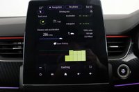 USED 2023 72 RENAULT ARKANA 1.3 MHEV r.s. line SUV 5dr Petrol EDC 2WD Euro 6 (s/s) (140 ps) 1 OWNER, CAMERA, HEATED SEATS
