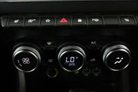 USED 2023 72 RENAULT ARKANA 1.3 MHEV r.s. line SUV 5dr Petrol EDC 2WD Euro 6 (s/s) (140 ps) 1 OWNER, CAMERA, HEATED SEATS