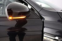USED 2023 72 RENAULT ARKANA 1.3 MHEV r.s. line SUV 5dr Petrol EDC 2WD Euro 6 (s/s) (140 ps) 1 OWNER, CAMERA, HEATED SEATS