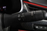 USED 2023 72 RENAULT ARKANA 1.3 MHEV r.s. line SUV 5dr Petrol EDC 2WD Euro 6 (s/s) (140 ps) 1 OWNER, CAMERA, HEATED SEATS