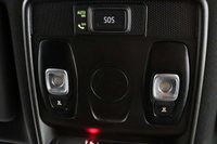 USED 2023 72 RENAULT ARKANA 1.3 MHEV r.s. line SUV 5dr Petrol EDC 2WD Euro 6 (s/s) (140 ps) 1 OWNER, CAMERA, HEATED SEATS