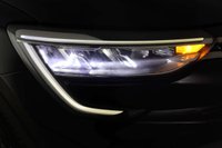 USED 2023 72 RENAULT ARKANA 1.3 MHEV r.s. line SUV 5dr Petrol EDC 2WD Euro 6 (s/s) (140 ps) 1 OWNER, CAMERA, HEATED SEATS