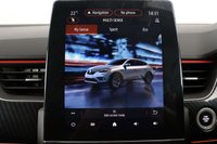 USED 2023 72 RENAULT ARKANA 1.3 MHEV r.s. line SUV 5dr Petrol EDC 2WD Euro 6 (s/s) (140 ps) 1 OWNER, CAMERA, HEATED SEATS