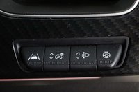 USED 2023 72 RENAULT ARKANA 1.3 MHEV r.s. line SUV 5dr Petrol EDC 2WD Euro 6 (s/s) (140 ps) 1 OWNER, CAMERA, HEATED SEATS