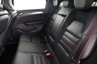 USED 2023 72 RENAULT ARKANA 1.3 MHEV r.s. line SUV 5dr Petrol EDC 2WD Euro 6 (s/s) (140 ps) 1 OWNER, CAMERA, HEATED SEATS