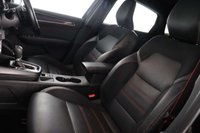 USED 2023 72 RENAULT ARKANA 1.3 MHEV r.s. line SUV 5dr Petrol EDC 2WD Euro 6 (s/s) (140 ps) 1 OWNER, CAMERA, HEATED SEATS