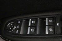 USED 2023 72 RENAULT ARKANA 1.3 MHEV r.s. line SUV 5dr Petrol EDC 2WD Euro 6 (s/s) (140 ps) 1 OWNER, CAMERA, HEATED SEATS