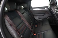 USED 2023 72 RENAULT ARKANA 1.3 MHEV r.s. line SUV 5dr Petrol EDC 2WD Euro 6 (s/s) (140 ps) 1 OWNER, CAMERA, HEATED SEATS