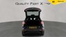 USED 2023 72 RENAULT ARKANA 1.3 MHEV r.s. line SUV 5dr Petrol EDC 2WD Euro 6 (s/s) (140 ps) 1 OWNER, CAMERA, HEATED SEATS