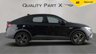 USED 2023 72 RENAULT ARKANA 1.3 MHEV r.s. line SUV 5dr Petrol EDC 2WD Euro 6 (s/s) (140 ps) 1 OWNER, CAMERA, HEATED SEATS