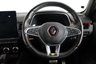 USED 2023 72 RENAULT ARKANA 1.3 MHEV r.s. line SUV 5dr Petrol EDC 2WD Euro 6 (s/s) (140 ps) 1 OWNER, CAMERA, HEATED SEATS