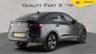 USED 2023 72 RENAULT ARKANA 1.3 MHEV r.s. line SUV 5dr Petrol EDC 2WD Euro 6 (s/s) (140 ps) 1 OWNER, CAMERA, HEATED SEATS