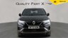 USED 2023 72 RENAULT ARKANA 1.3 MHEV r.s. line SUV 5dr Petrol EDC 2WD Euro 6 (s/s) (140 ps) 1 OWNER, CAMERA, HEATED SEATS