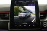 USED 2023 72 RENAULT ARKANA 1.3 MHEV r.s. line SUV 5dr Petrol EDC 2WD Euro 6 (s/s) (140 ps) 1 OWNER, CAMERA, HEATED SEATS